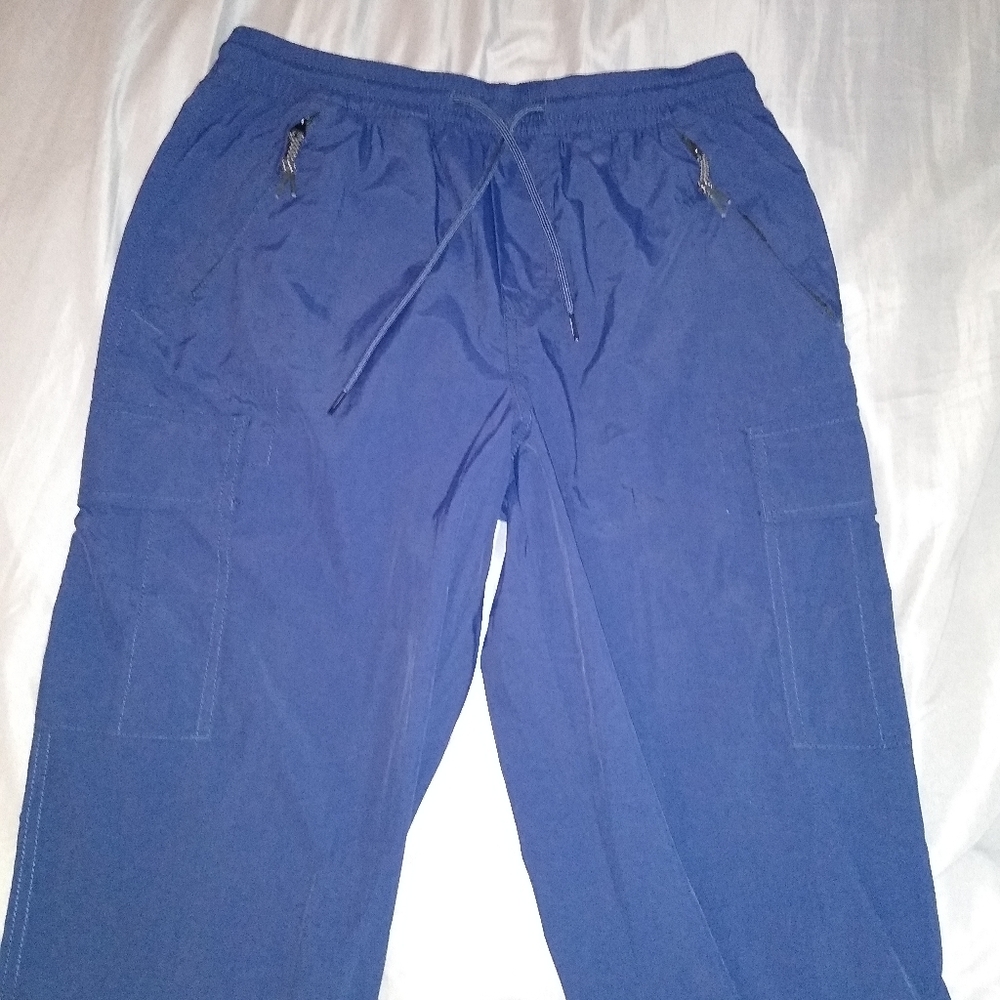 Joggers